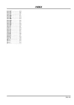 Preview for 133 page of Jacobsen 62282 Maintenance Manual