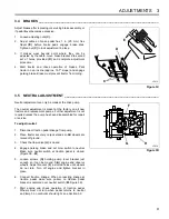 Preview for 9 page of Jacobsen 67862 Parts & Maintenance Manual