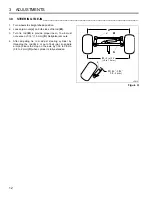 Preview for 12 page of Jacobsen 67862 Parts & Maintenance Manual