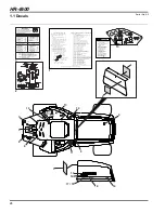 Preview for 28 page of Jacobsen 67862 Parts & Maintenance Manual