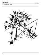 Preview for 34 page of Jacobsen 67862 Parts & Maintenance Manual