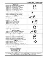 Preview for 95 page of Jacobsen 67862 Parts & Maintenance Manual