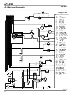 Preview for 96 page of Jacobsen 67862 Parts & Maintenance Manual