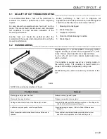 Preview for 23 page of Jacobsen 69168 - Turfcat T628D Safety & Operation Manual