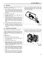 Preview for 9 page of Jacobsen AR-522 jossa ROPS Parts & Maintenance Manual