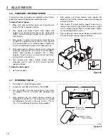 Preview for 10 page of Jacobsen AR-522 jossa ROPS Parts & Maintenance Manual