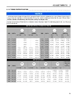 Preview for 13 page of Jacobsen AR-522 jossa ROPS Parts & Maintenance Manual