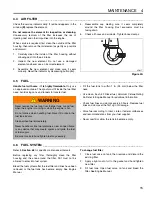 Preview for 15 page of Jacobsen AR-522 jossa ROPS Parts & Maintenance Manual