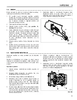 Preview for 37 page of Jacobsen AR-522 jossa ROPS Parts & Maintenance Manual