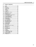 Preview for 57 page of Jacobsen AR-522 jossa ROPS Parts & Maintenance Manual