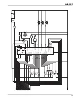 Preview for 123 page of Jacobsen AR-522 jossa ROPS Parts & Maintenance Manual