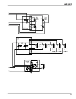 Preview for 127 page of Jacobsen AR-522 jossa ROPS Parts & Maintenance Manual