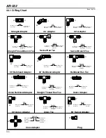 Preview for 128 page of Jacobsen AR-522 jossa ROPS Parts & Maintenance Manual