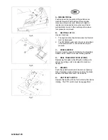 Preview for 24 page of Jacobsen AR250 TURBO Operation Manual