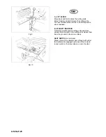 Preview for 26 page of Jacobsen AR250 TURBO Operation Manual