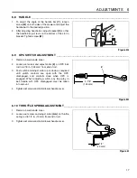 Preview for 17 page of Jacobsen E-Walk 62290 Technical Manual