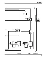 Preview for 57 page of Jacobsen E-Walk 62290 Technical Manual