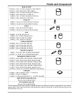 Preview for 59 page of Jacobsen E-Walk 62290 Technical Manual