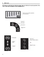 Preview for 10 page of Jacobsen Eclipse 118 63313 Technical Manual