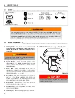 Preview for 12 page of Jacobsen Eclipse 118 63313 Technical Manual