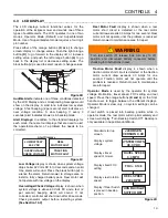 Preview for 13 page of Jacobsen Eclipse 118 63313 Technical Manual