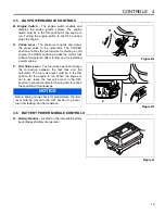 Preview for 19 page of Jacobsen Eclipse 118 63313 Technical Manual