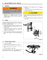 Preview for 26 page of Jacobsen Eclipse 118 63313 Technical Manual