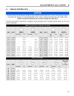 Preview for 29 page of Jacobsen Eclipse 118 63313 Technical Manual