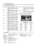 Preview for 54 page of Jacobsen Eclipse 118 63313 Technical Manual