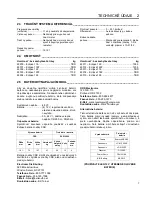 Preview for 55 page of Jacobsen Eclipse 118 63313 Technical Manual