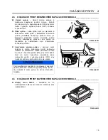 Preview for 67 page of Jacobsen Eclipse 118 63313 Technical Manual