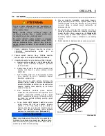 Preview for 71 page of Jacobsen Eclipse 118 63313 Technical Manual