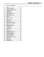 Preview for 57 page of Jacobsen Greens King IV 62287 Parts & Maintenance Manual