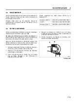 Preview for 43 page of Jacobsen HR 4600 Turbo 67862 Parts And Maintenance Manual