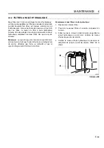 Preview for 47 page of Jacobsen HR 4600 Turbo 67862 Parts And Maintenance Manual