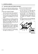 Preview for 98 page of Jacobsen HR 4600 Turbo 67862 Parts And Maintenance Manual