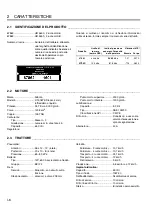 Preview for 124 page of Jacobsen HR 4600 Turbo 67862 Parts And Maintenance Manual