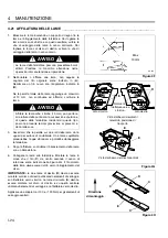 Preview for 142 page of Jacobsen HR 4600 Turbo 67862 Parts And Maintenance Manual