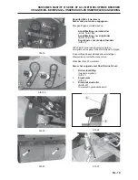 Preview for 53 page of Jacobsen LDEA130 Safety And Operation/Maintenance And Parts Manual