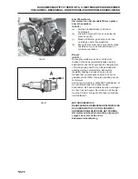 Preview for 56 page of Jacobsen LDEA130 Safety And Operation/Maintenance And Parts Manual