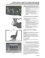 Preview for 59 page of Jacobsen LDEA130 Safety And Operation/Maintenance And Parts Manual