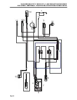 Preview for 64 page of Jacobsen LDEA130 Safety And Operation/Maintenance And Parts Manual