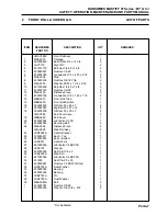 Preview for 73 page of Jacobsen LDEA130 Safety And Operation/Maintenance And Parts Manual