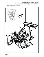 Preview for 76 page of Jacobsen LDEA130 Safety And Operation/Maintenance And Parts Manual