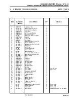 Preview for 83 page of Jacobsen LDEA130 Safety And Operation/Maintenance And Parts Manual