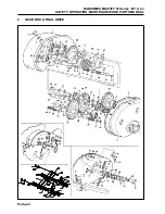 Preview for 86 page of Jacobsen LDEA130 Safety And Operation/Maintenance And Parts Manual