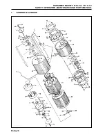 Preview for 92 page of Jacobsen LDEA130 Safety And Operation/Maintenance And Parts Manual