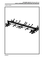 Preview for 110 page of Jacobsen LDEA130 Safety And Operation/Maintenance And Parts Manual