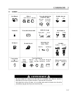 Preview for 25 page of Jacobsen LF 3400 Safety And Operation Manual