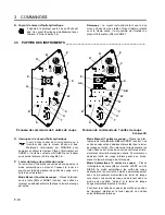 Preview for 28 page of Jacobsen LF 3400 Safety And Operation Manual